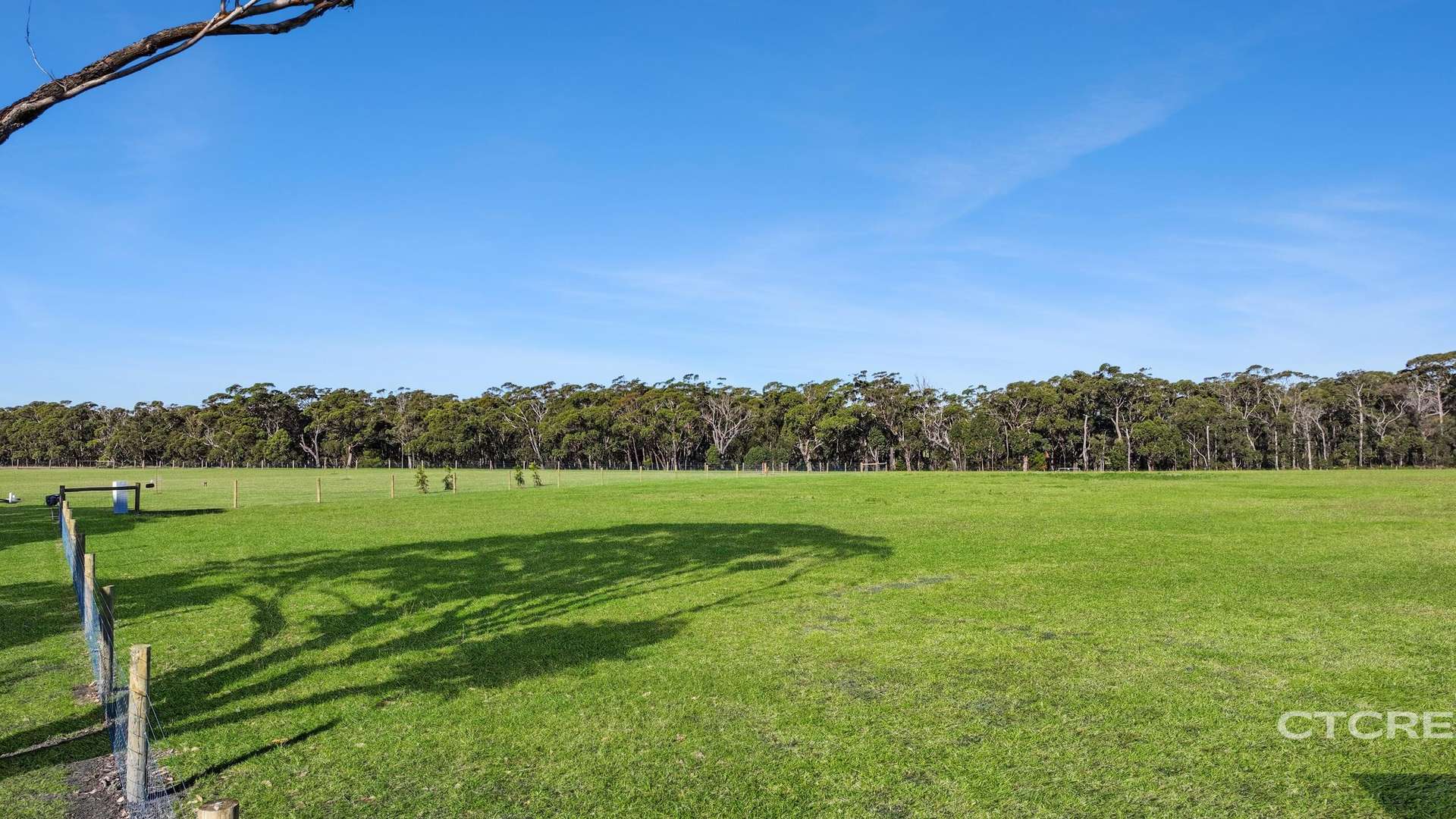 65 Brodribb Drive, Marlo For Sale by Farmbuy.com - image 4
