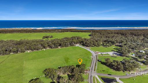 65 Brodribb Drive, Marlo VIC 3888