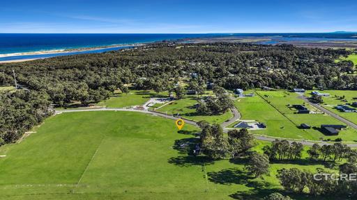 65 Brodribb Drive, Marlo VIC 3888