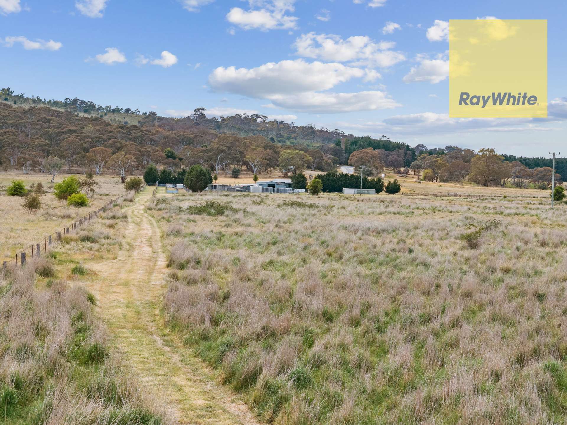 2727 Collector Road, Collector Auction by Farmbuy.com - image 15