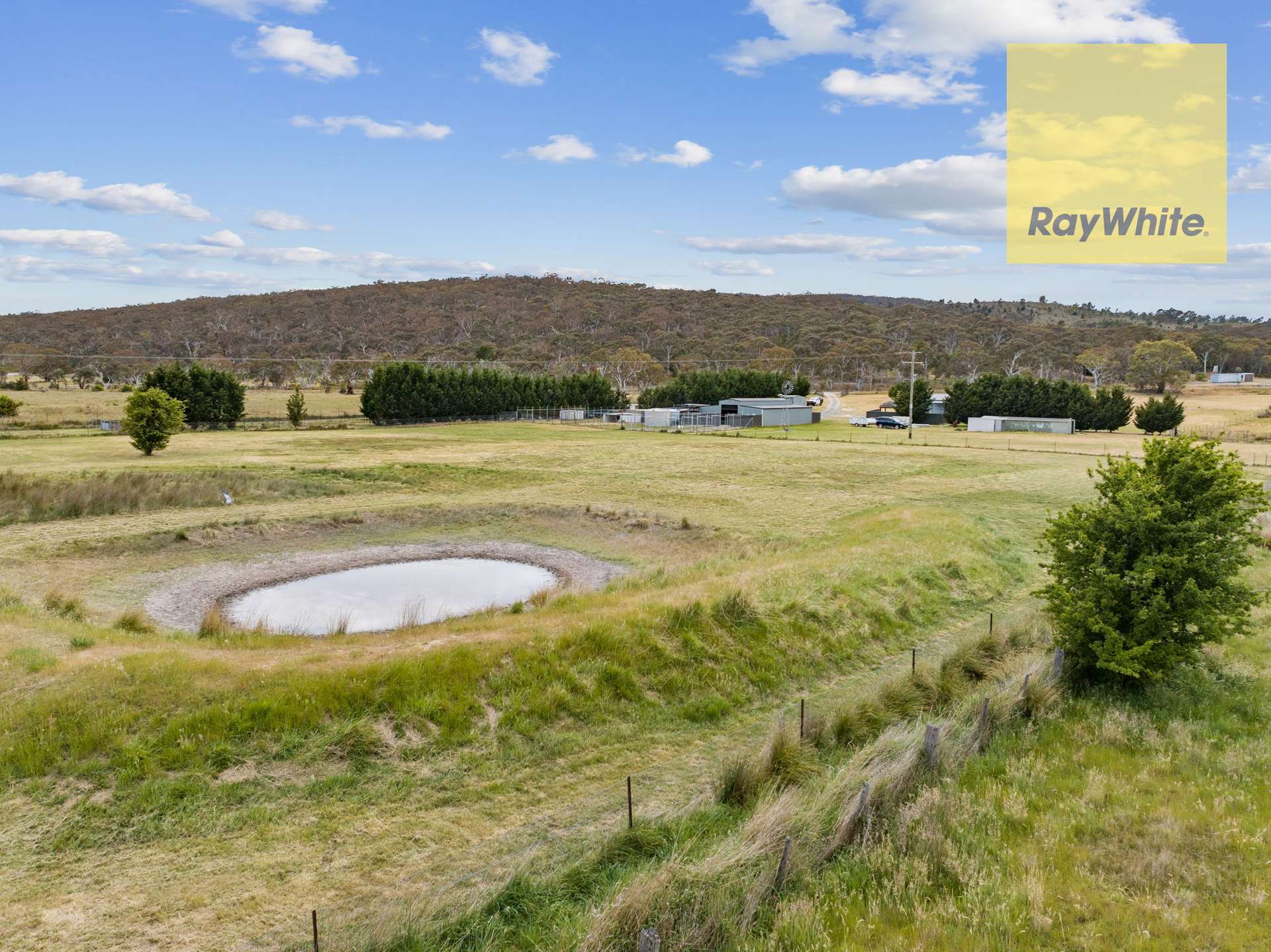 2727 Collector Road, Collector Auction by Farmbuy.com - image 19