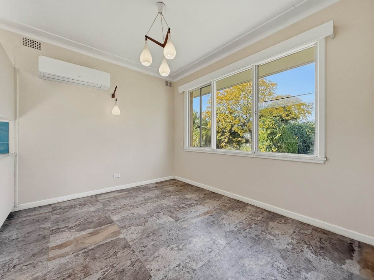 529 Olympic Hwy North, Young For Sale by Farmbuy.com - image 17