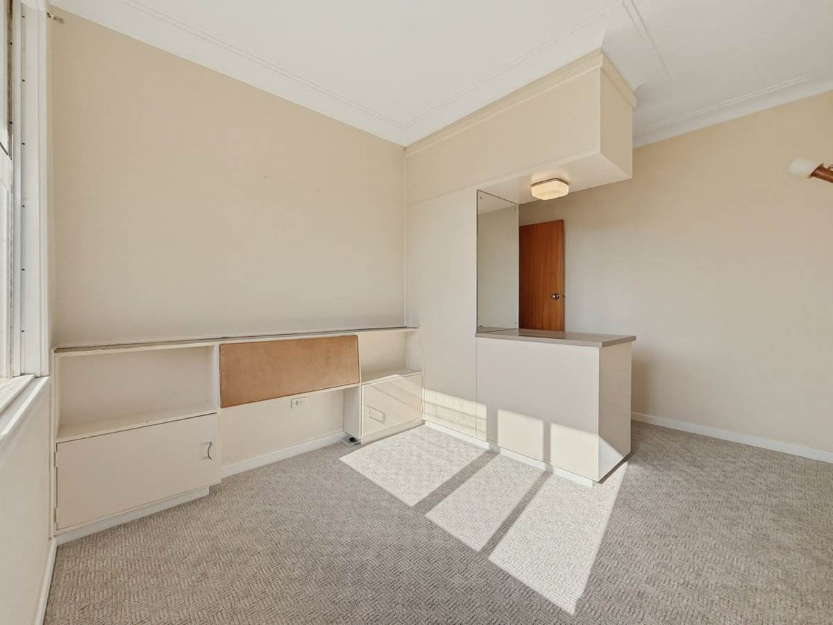 529 Olympic Hwy North, Young Sold by Farmbuy.com - image 15