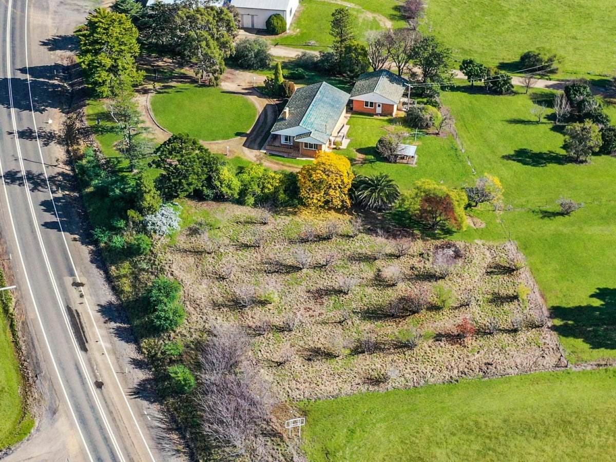 529 Olympic Hwy North, Young For Sale by Farmbuy.com - image 25