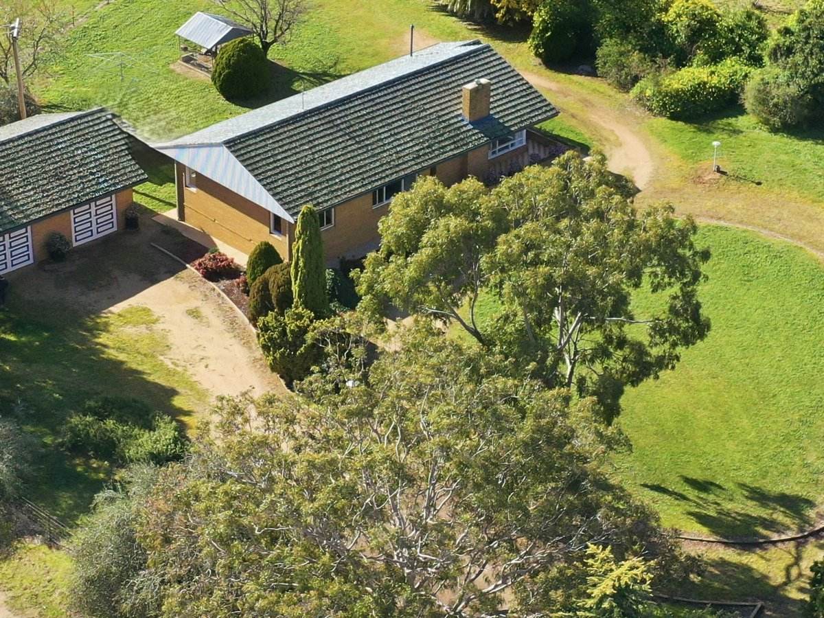 529 Olympic Hwy North, Young For Sale by Farmbuy.com - image 4