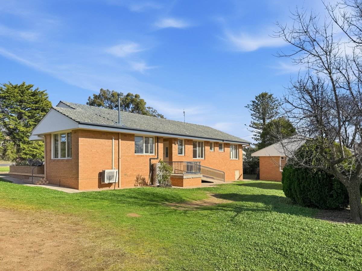 529 Olympic Hwy North, Young For Sale by Farmbuy.com - image 19