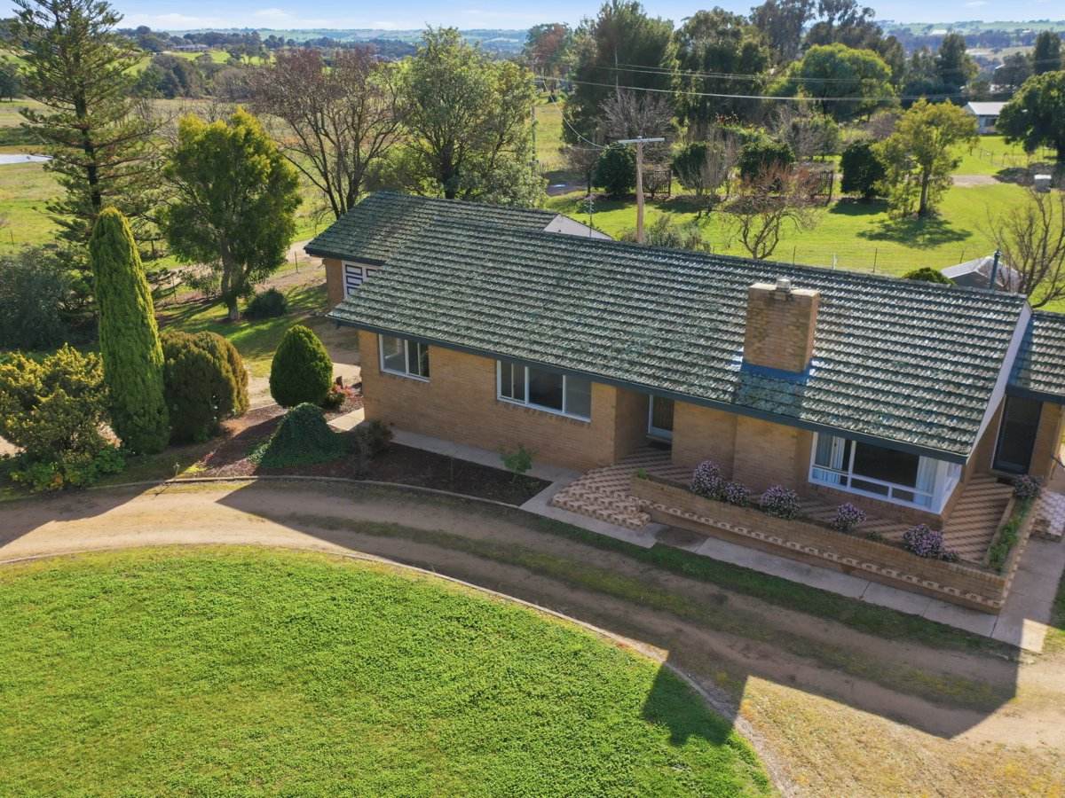 529 Olympic Hwy North, Young For Sale by Farmbuy.com - image 6