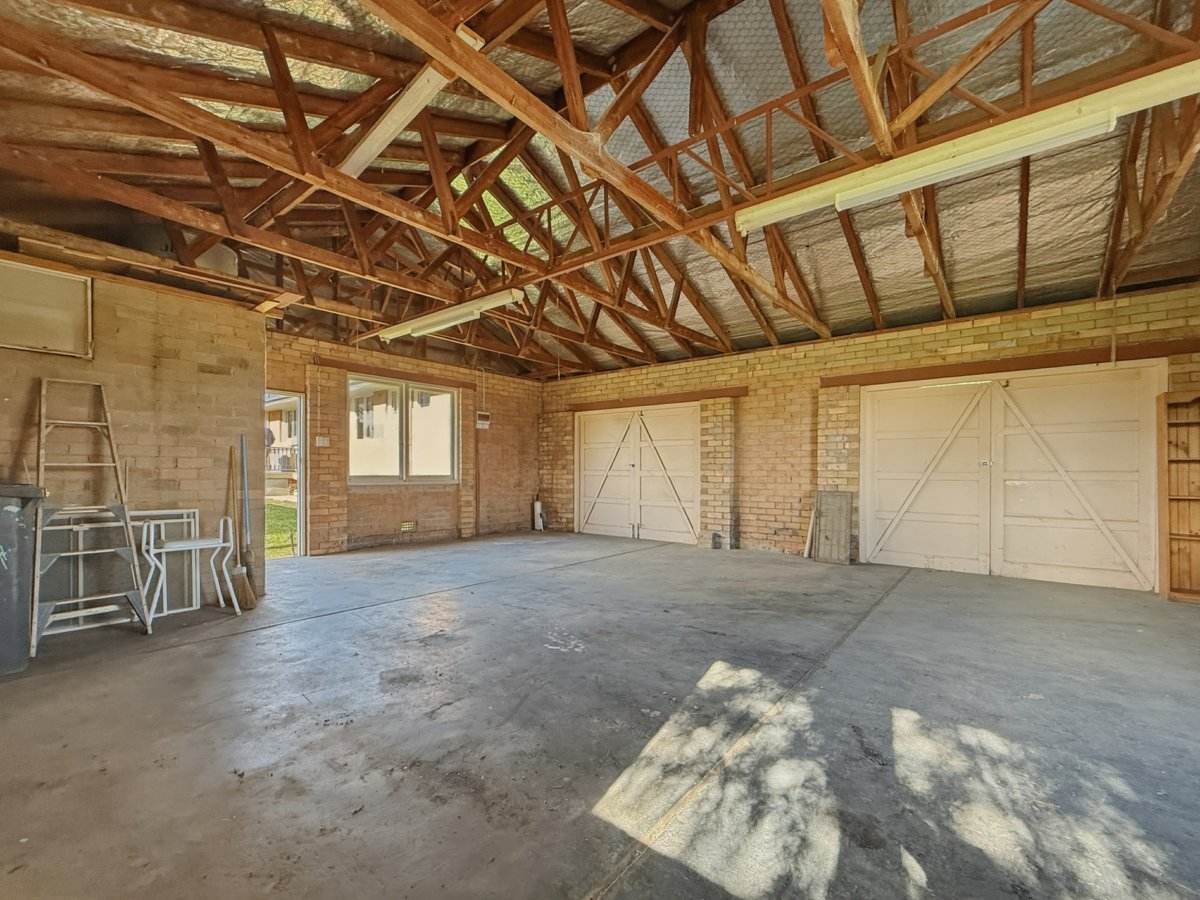 529 Olympic Hwy North, Young For Sale by Farmbuy.com - image 21