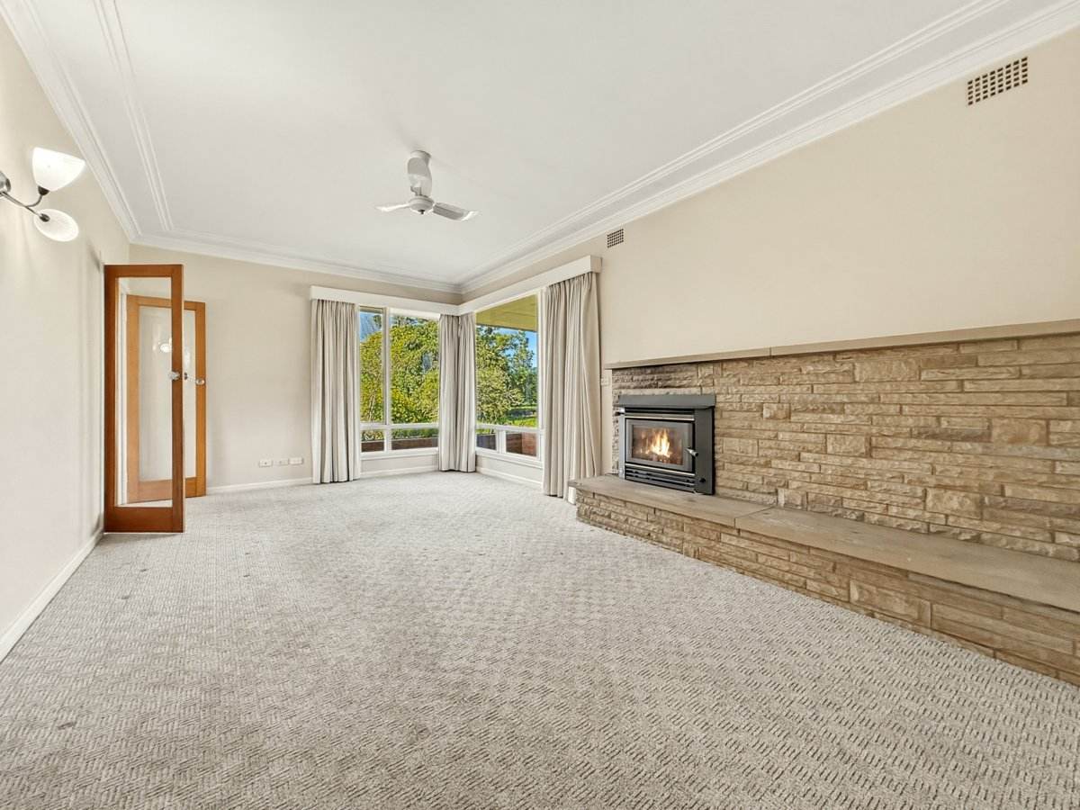 529 Olympic Hwy North, Young For Sale by Farmbuy.com - image 10
