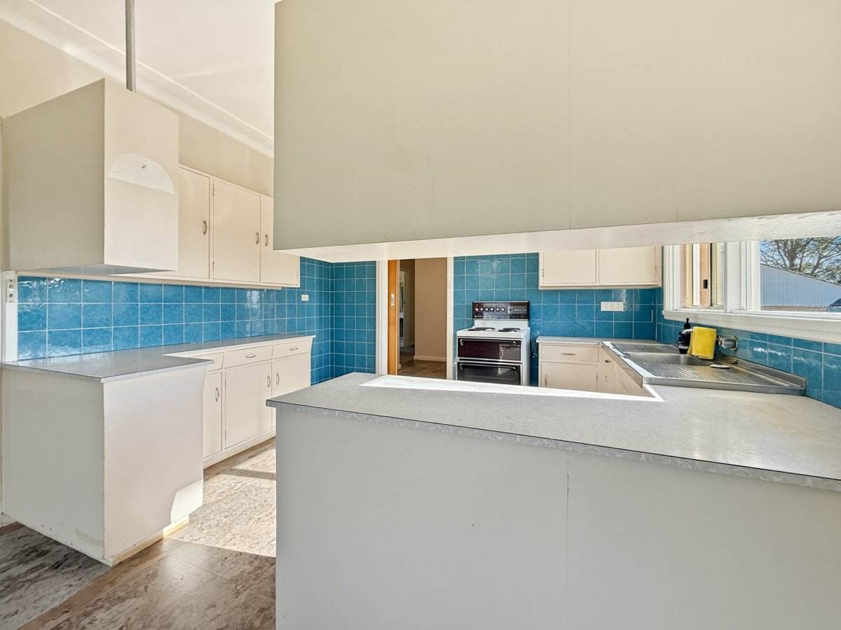529 Olympic Hwy North, Young For Sale by Farmbuy.com - image 9