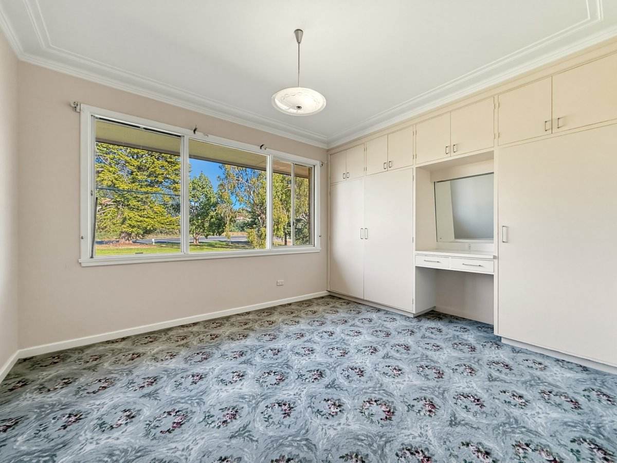 529 Olympic Hwy North, Young For Sale by Farmbuy.com - image 12