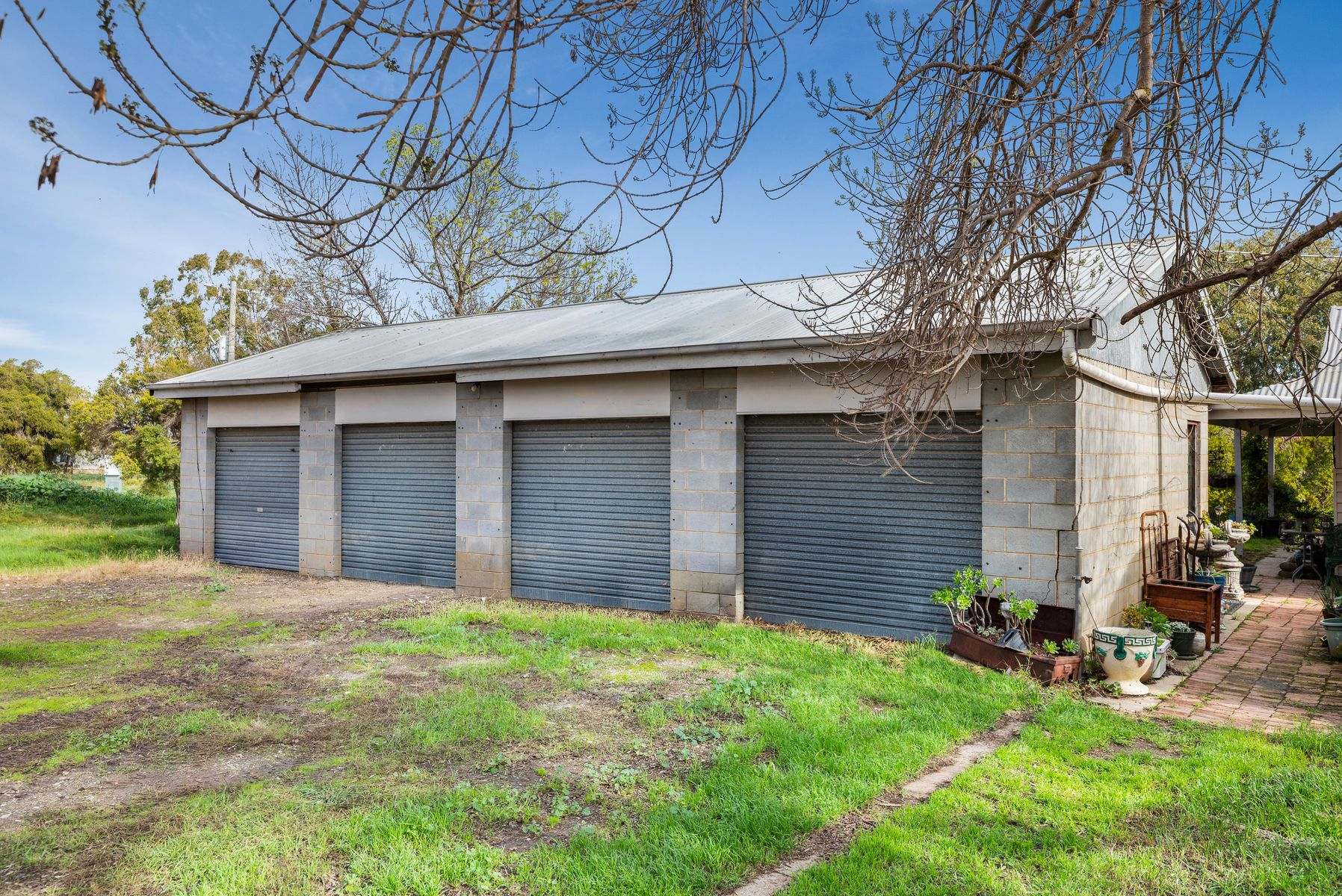 536 Boort-Mitiamo Road, Calivil For Sale by Farmbuy.com - image 14