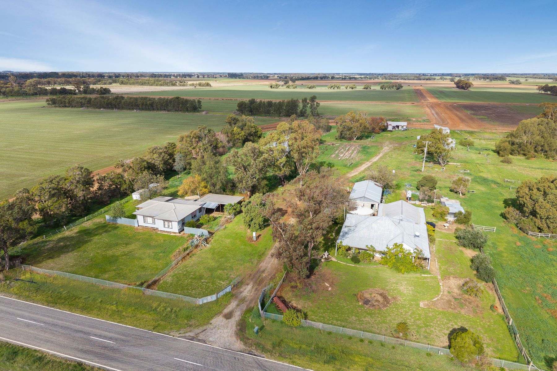 536 Boort-Mitiamo Road, Calivil For Sale by Farmbuy.com - image 19