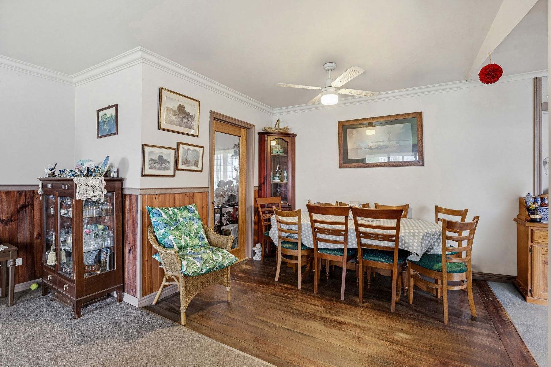 536 Boort-Mitiamo Road, Calivil For Sale by Farmbuy.com - image 4