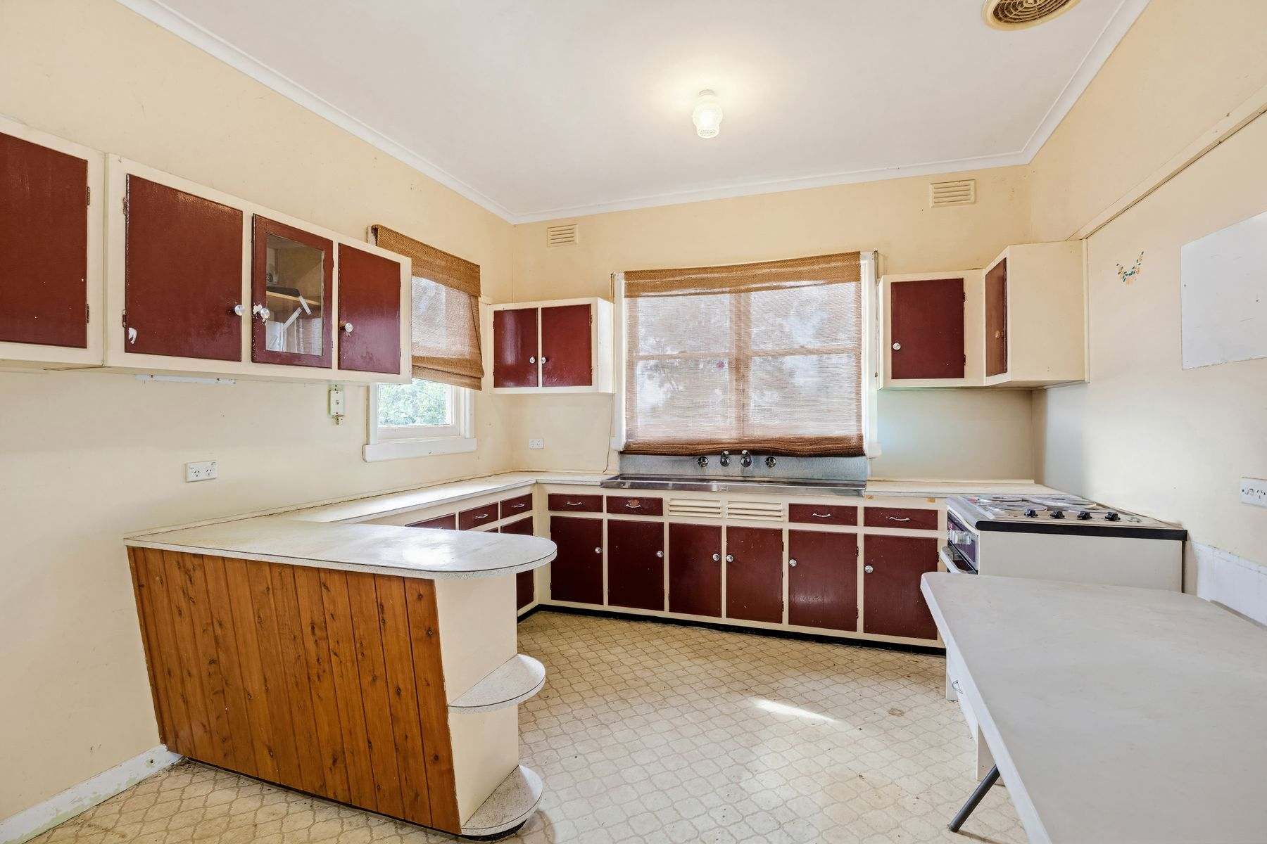 536 Boort-Mitiamo Road, Calivil For Sale by Farmbuy.com - image 6