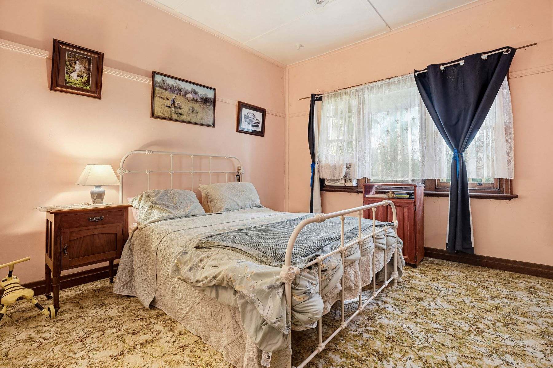 536 Boort-Mitiamo Road, Calivil For Sale by Farmbuy.com - image 8