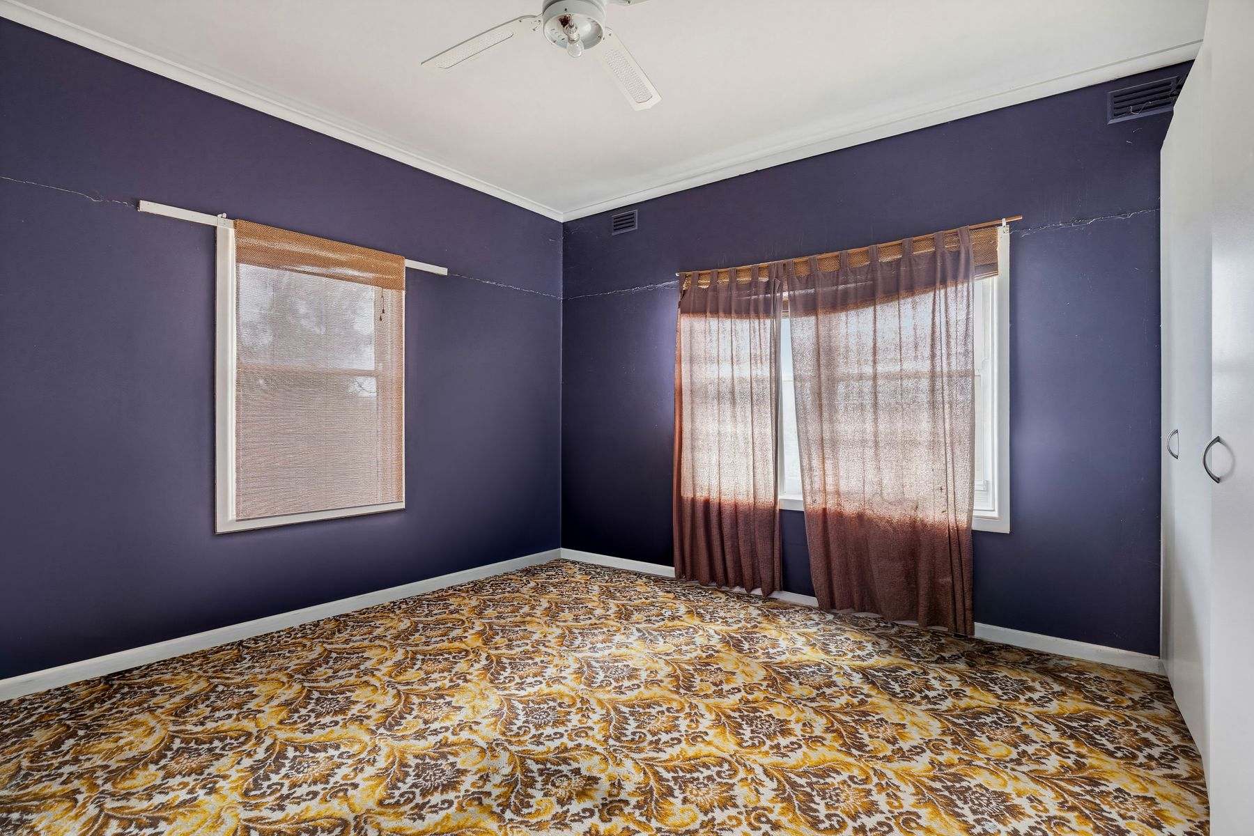 536 Boort-Mitiamo Road, Calivil For Sale by Farmbuy.com - image 10