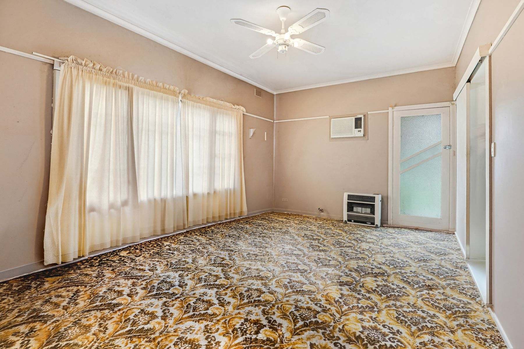 536 Boort-Mitiamo Road, Calivil For Sale by Farmbuy.com - image 9