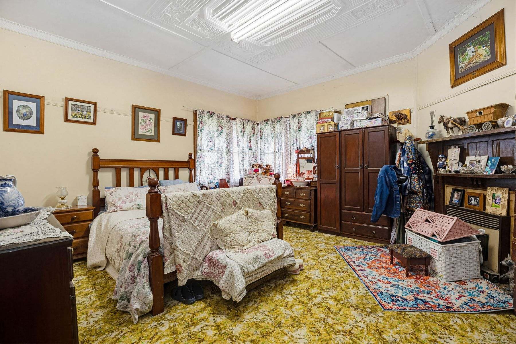 536 Boort-Mitiamo Road, Calivil For Sale by Farmbuy.com - image 7