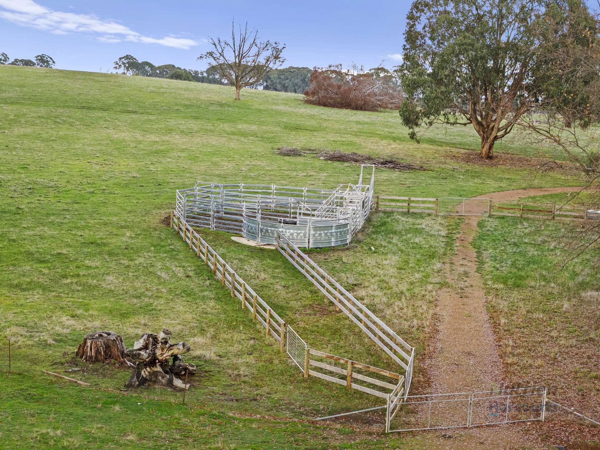 592 Bonnie Doon Road, Boho South For Sale by Farmbuy.com - image 23