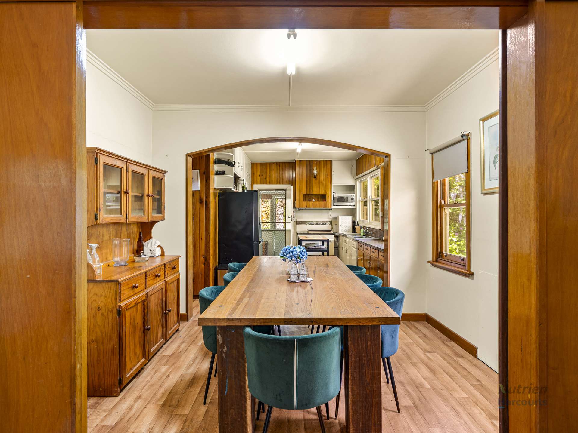 592 Bonnie Doon Road, Boho South For Sale by Farmbuy.com - image 6