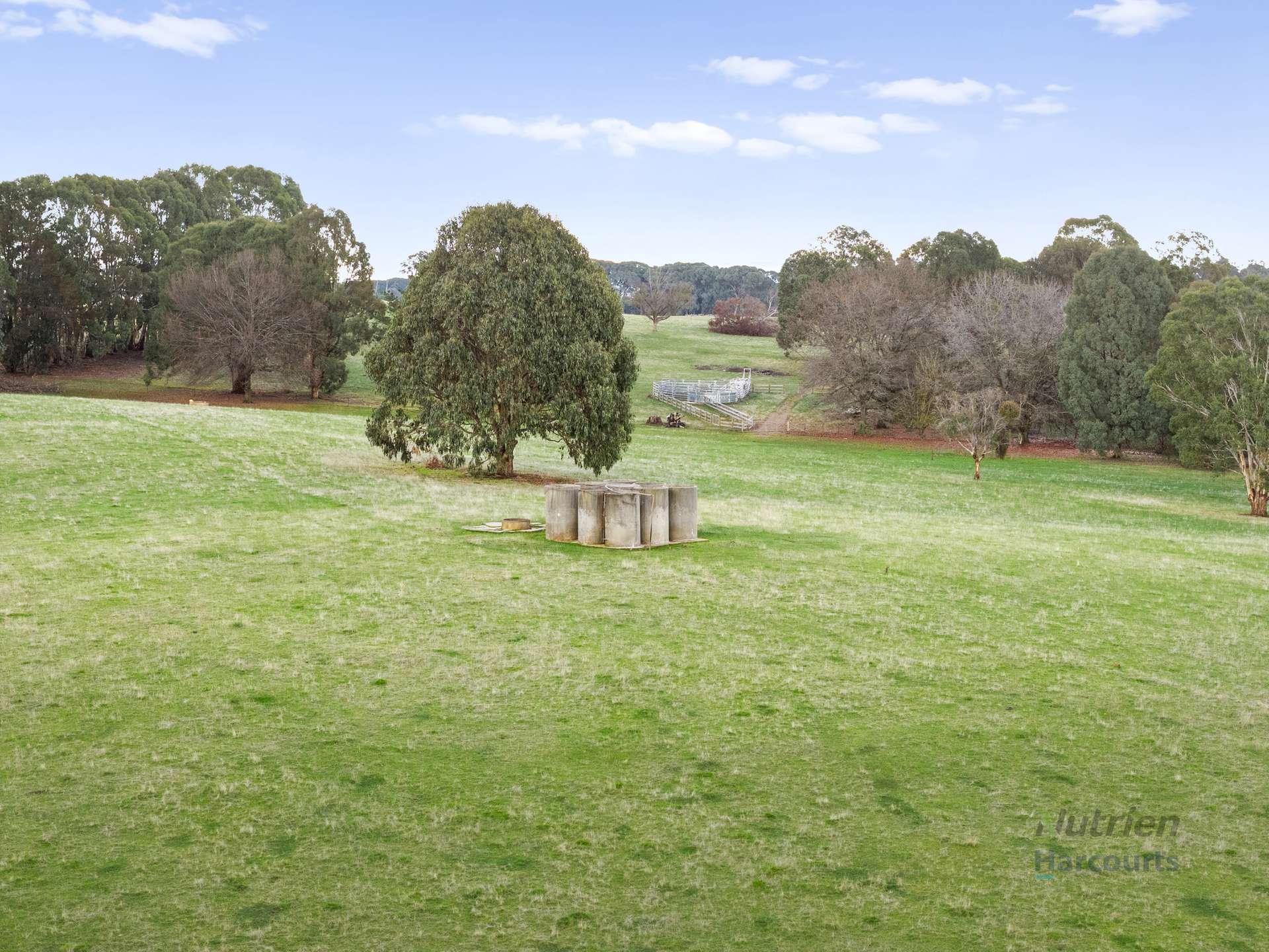 592 Bonnie Doon Road, Boho South For Sale by Farmbuy.com - image 27