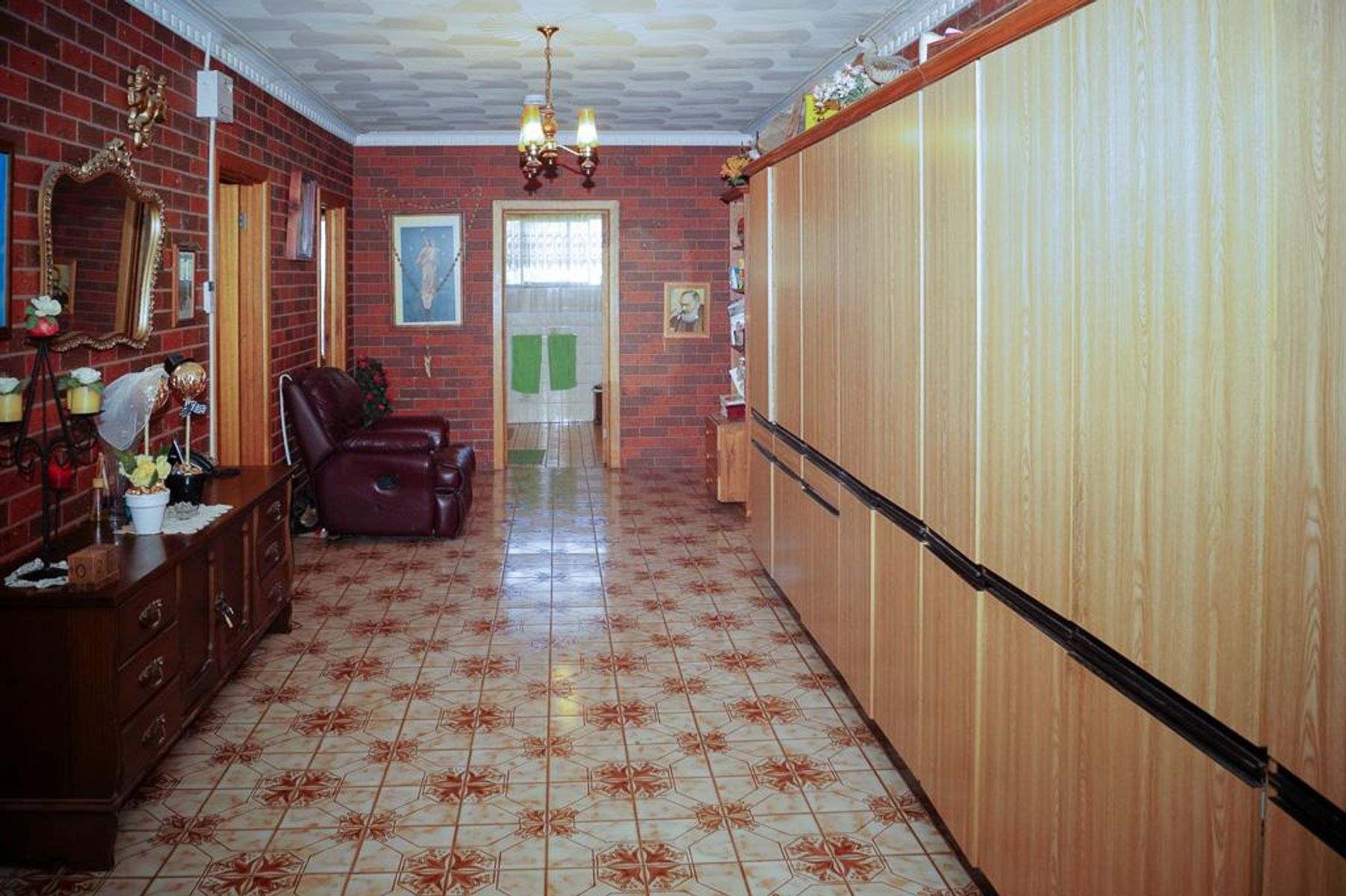 1347 Boals Road, Numurkah For Sale by Farmbuy.com - image 17