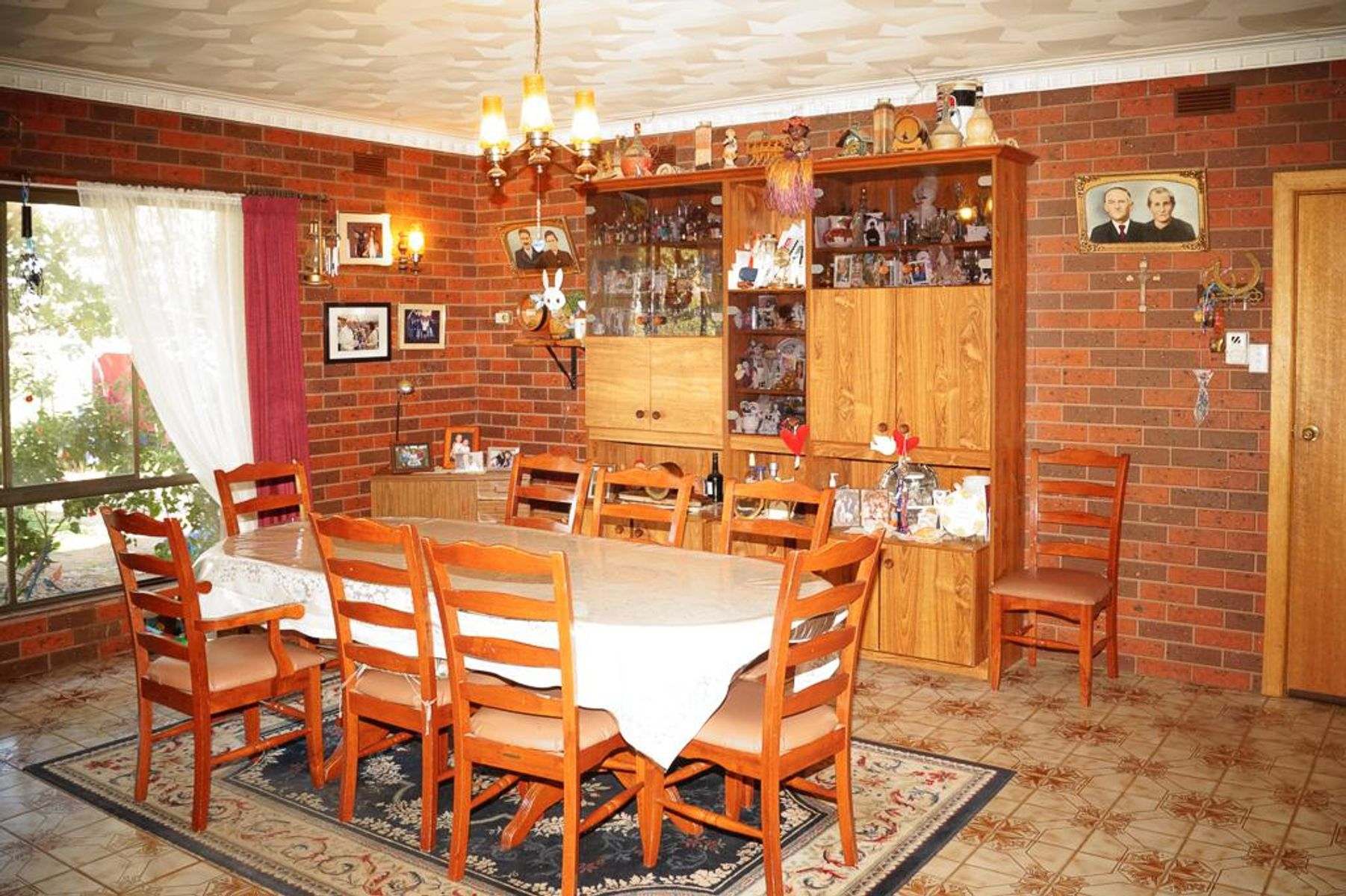 1347 Boals Road, Numurkah For Sale by Farmbuy.com - image 13