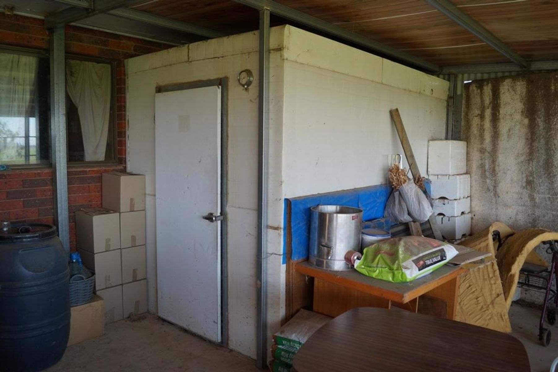 1347 Boals Road, Numurkah For Sale by Farmbuy.com - image 22