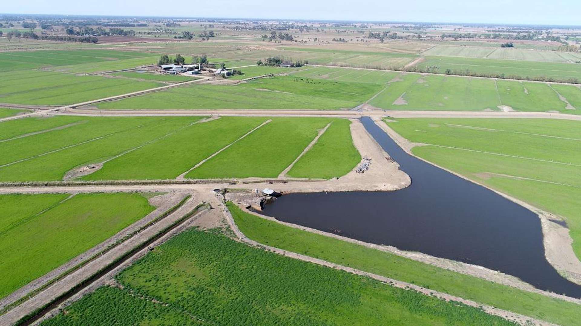 1347 Boals Road, Numurkah For Sale by Farmbuy.com - image 5