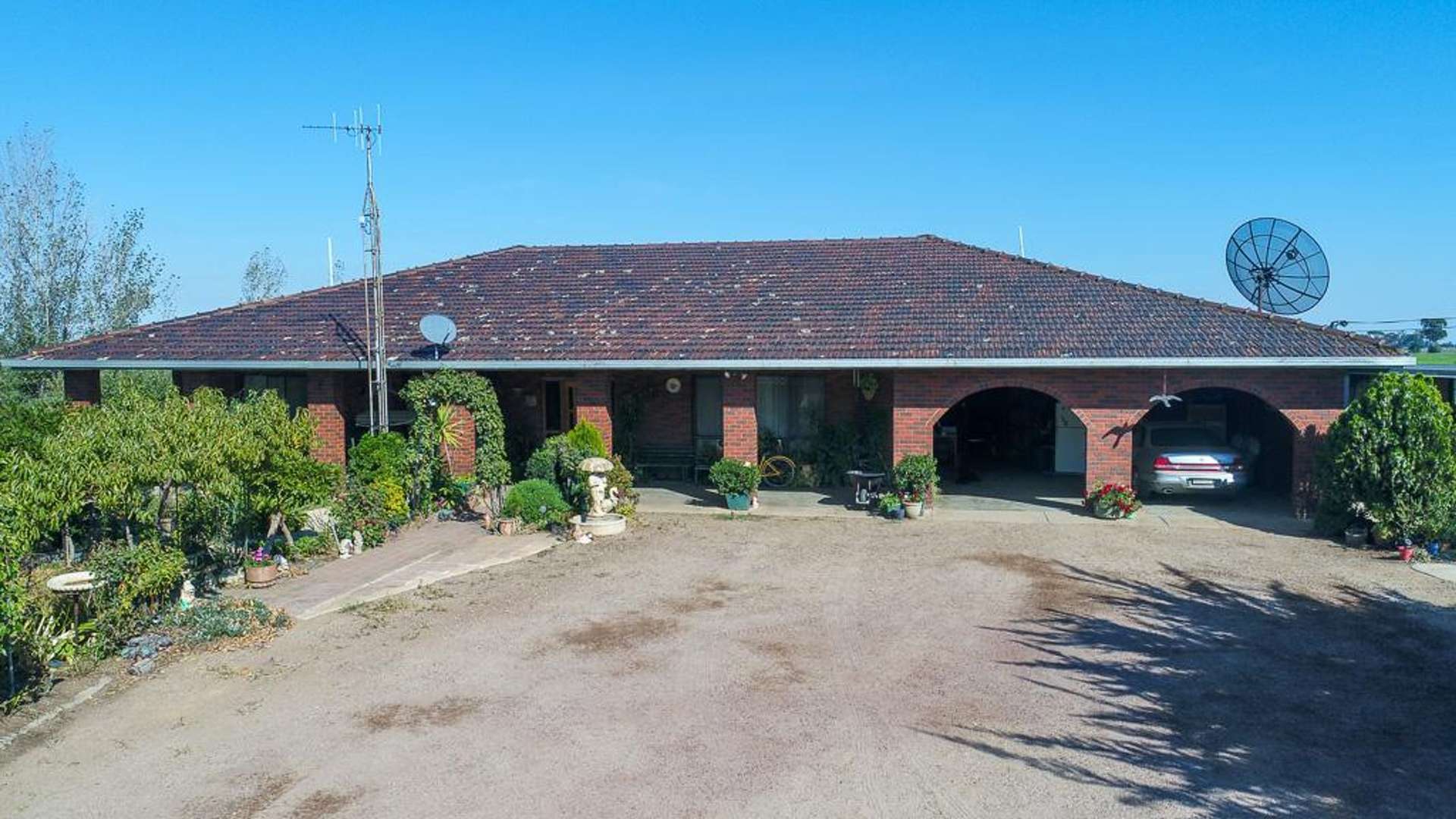1347 Boals Road, Numurkah For Sale by Farmbuy.com - image 3