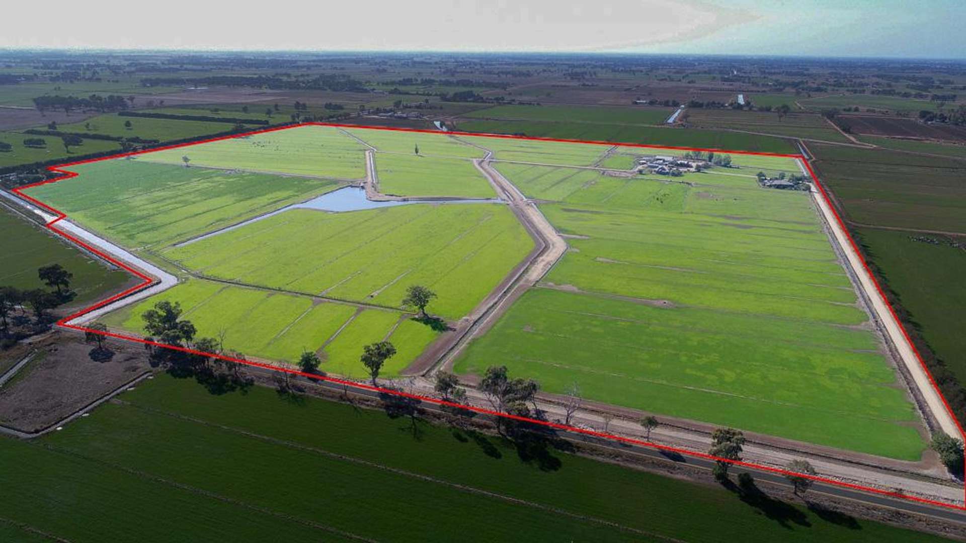 1347 Boals Road, Numurkah For Sale by Farmbuy.com - image 2