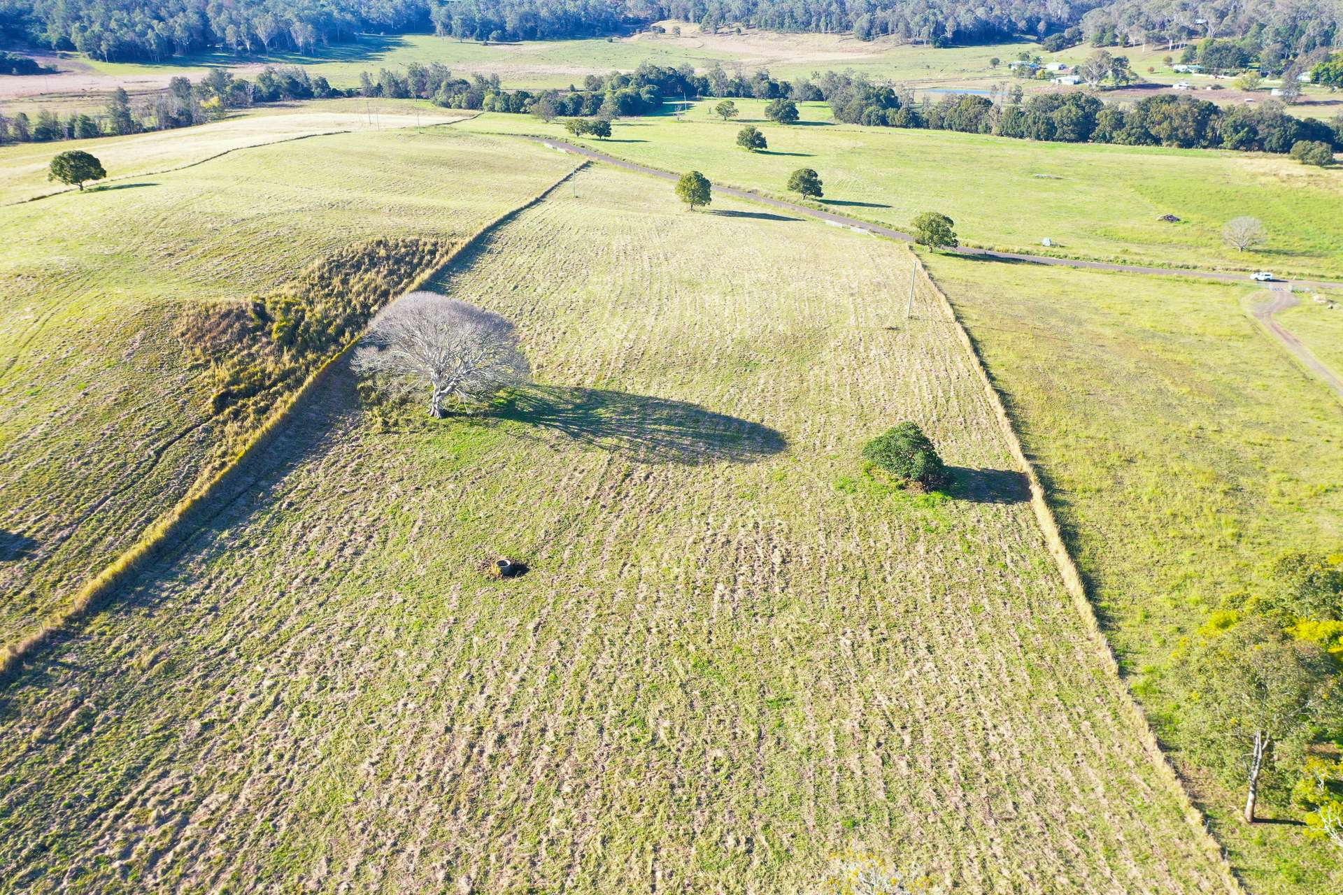 Lot 11, Eggins Road Doubtful Creek, New South Wales 2470, Casino For Sale by Farmbuy.com - image 9