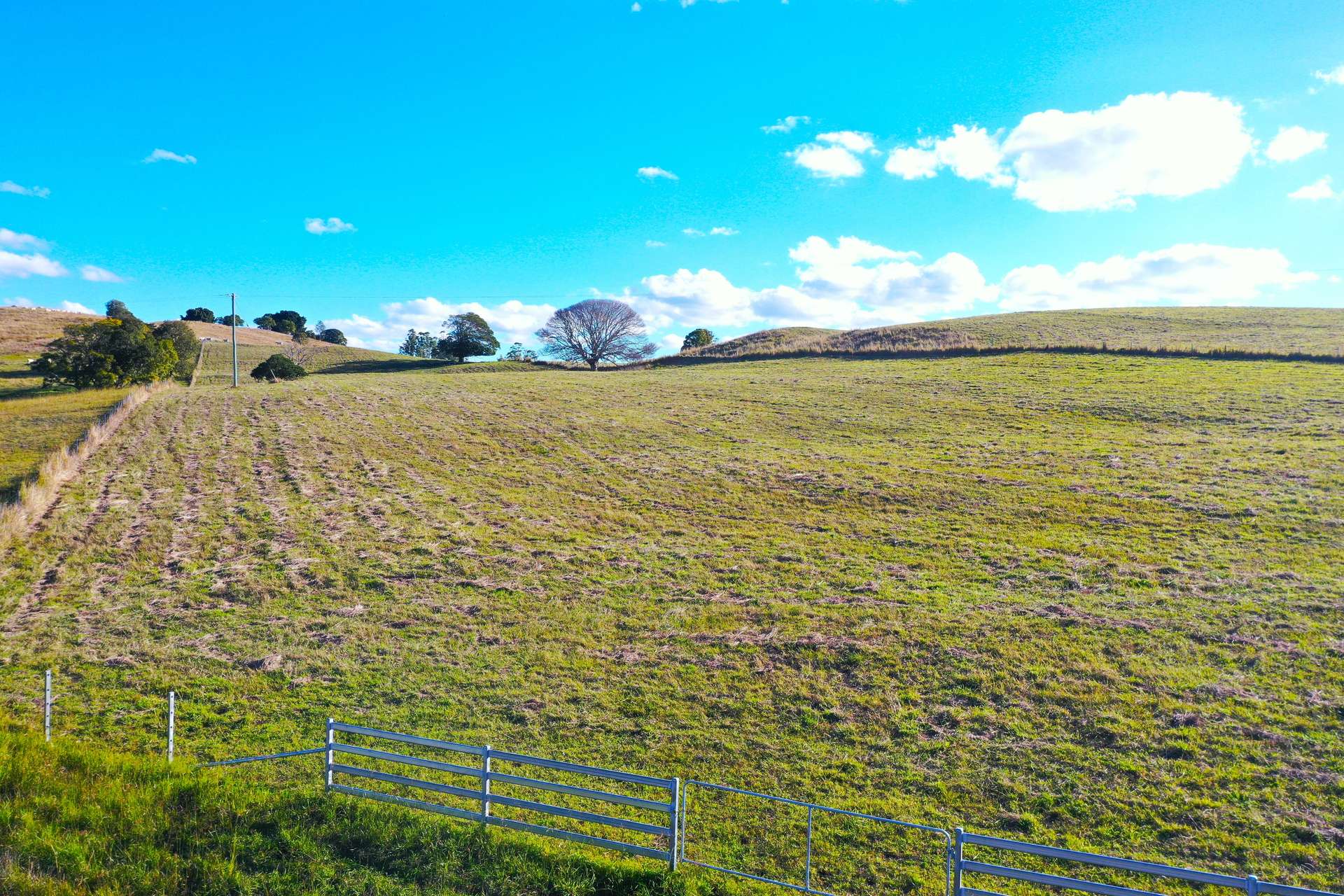 Lot 11, Eggins Road Doubtful Creek, New South Wales 2470, Casino For Sale by Farmbuy.com - image 3