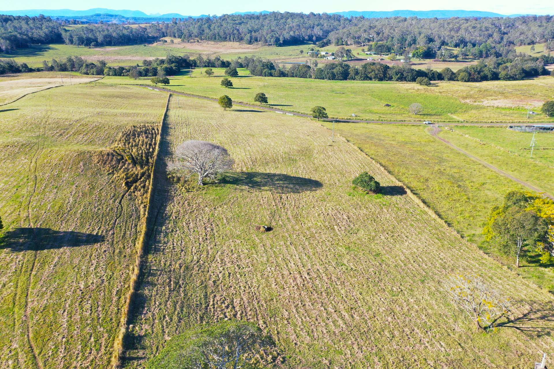 Lot 11, Eggins Road Doubtful Creek, New South Wales 2470, Casino For Sale by Farmbuy.com - image 7