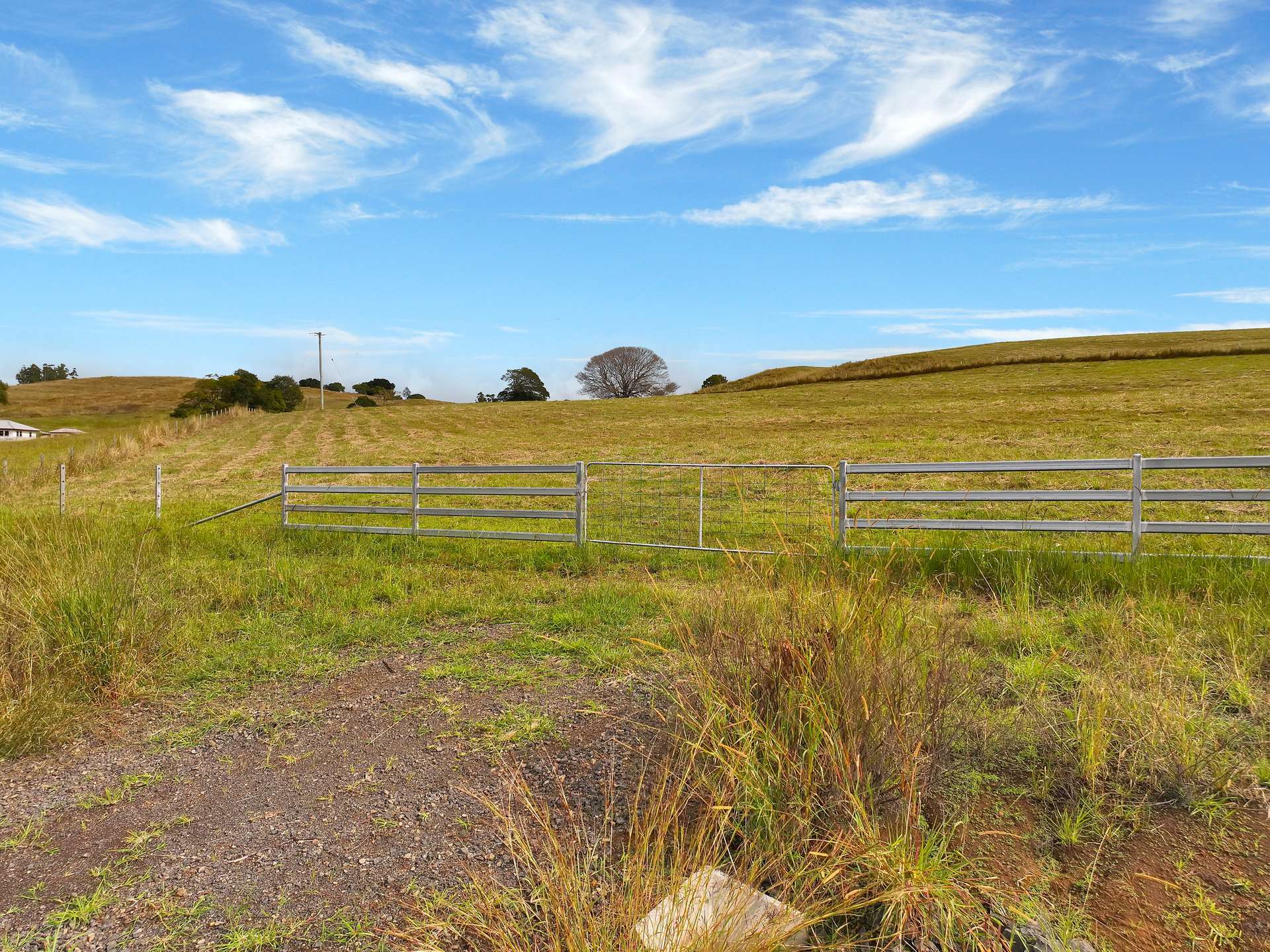 Lot 11, Eggins Road Doubtful Creek, New South Wales 2470, Casino For Sale by Farmbuy.com - image 14