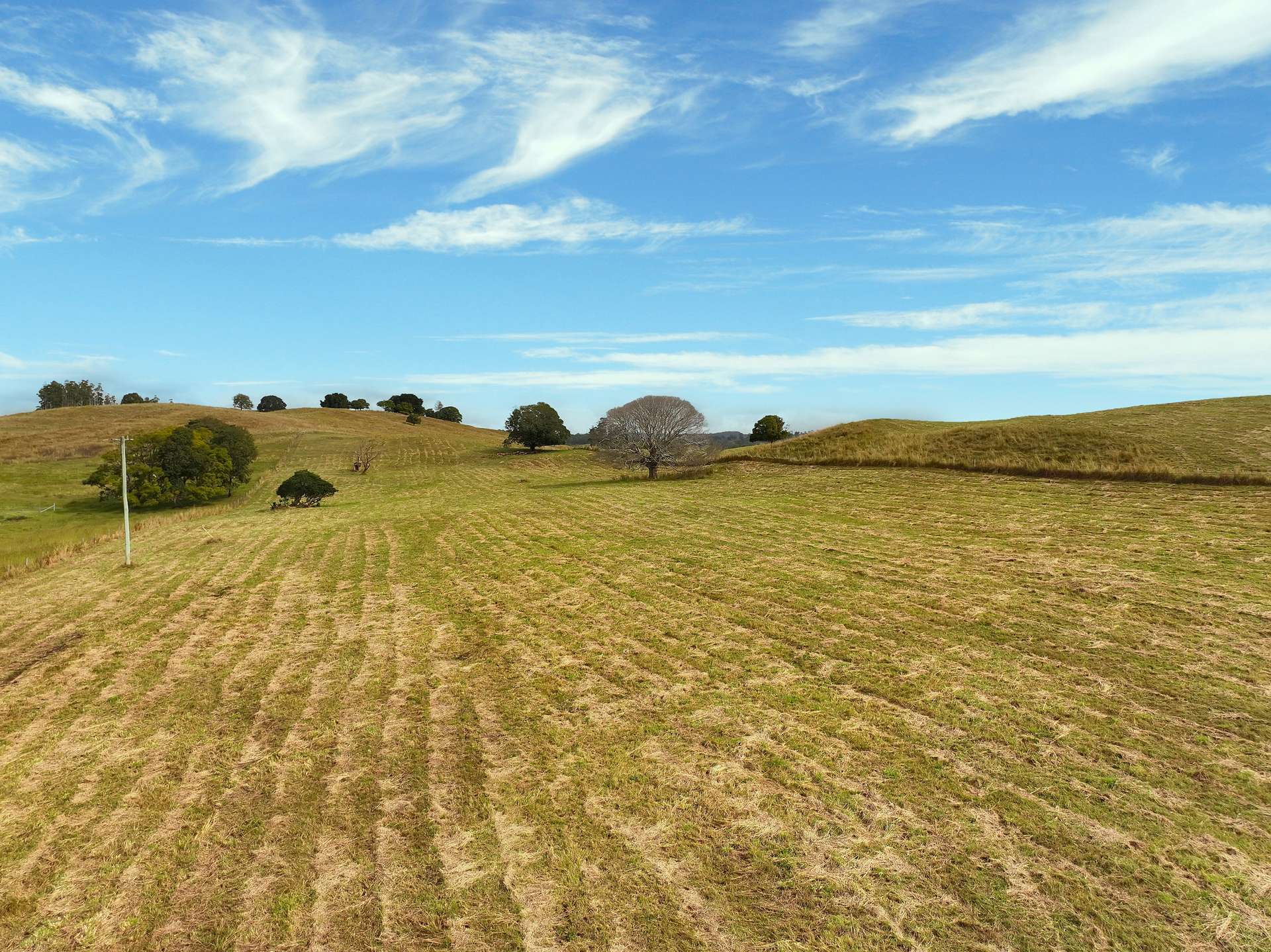 Lot 11, Eggins Road Doubtful Creek, New South Wales 2470, Casino For Sale by Farmbuy.com - image 2