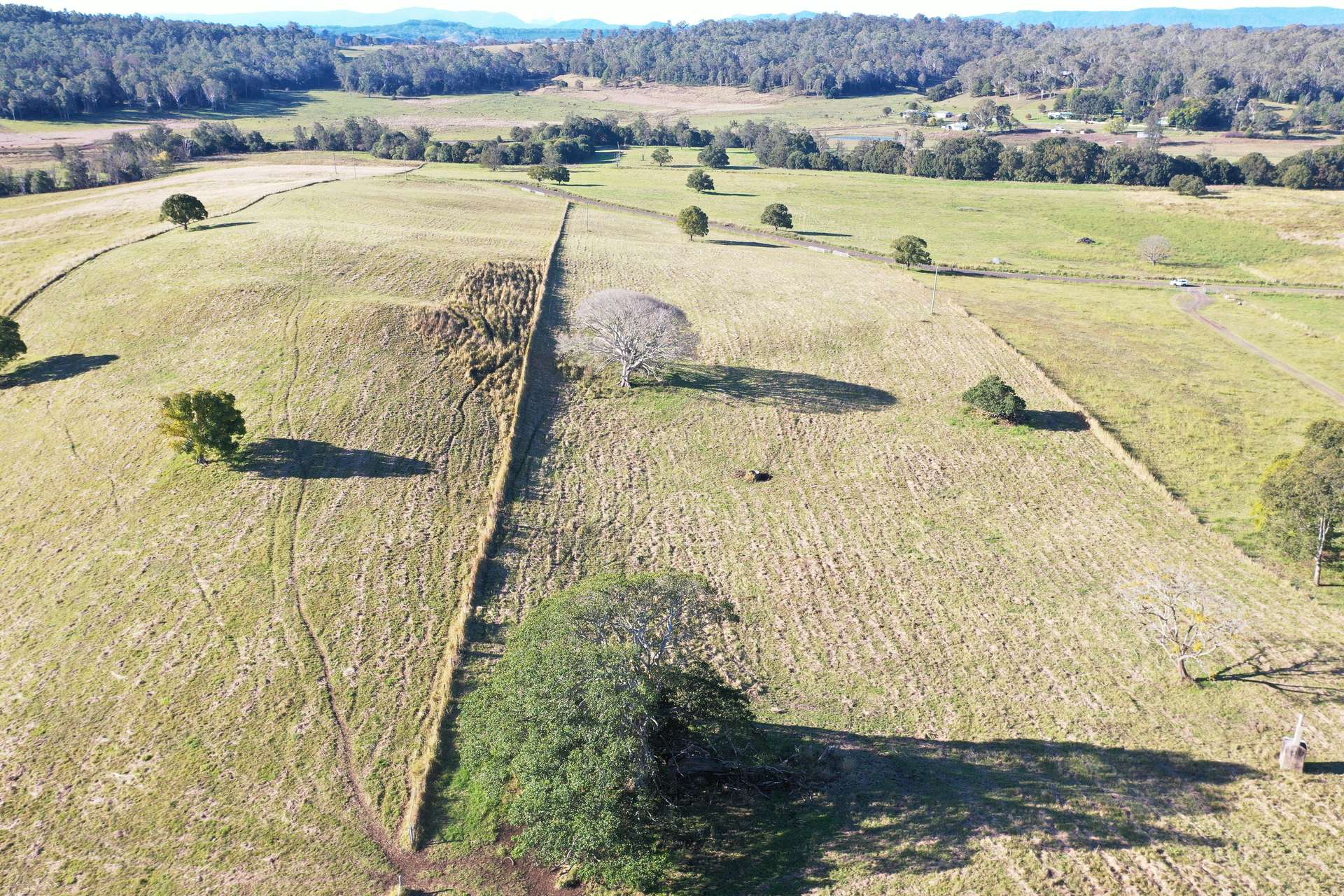Lot 11, Eggins Road Doubtful Creek, New South Wales 2470, Casino For Sale by Farmbuy.com - image 9