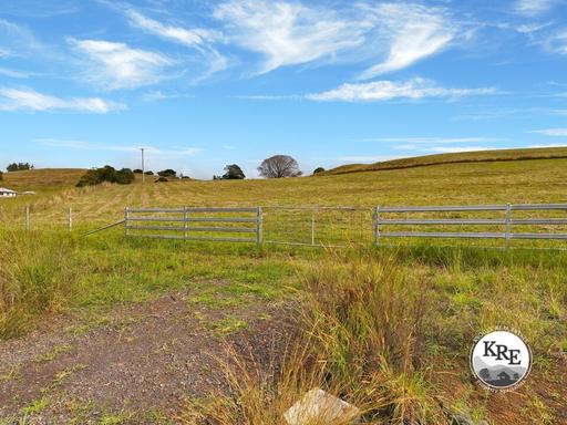 Lot 11&comma; Eggins Road Doubtful Creek&comma; New South Wales 2470, Casino NSW 2470