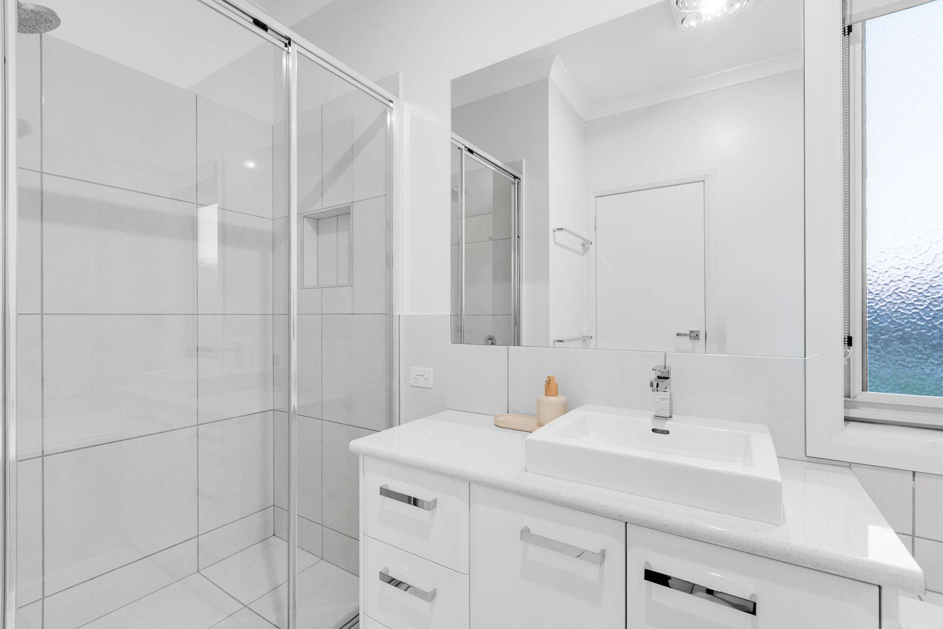 232 Koorlong Avenue, Nichols Point For Sale by Farmbuy.com - image 24