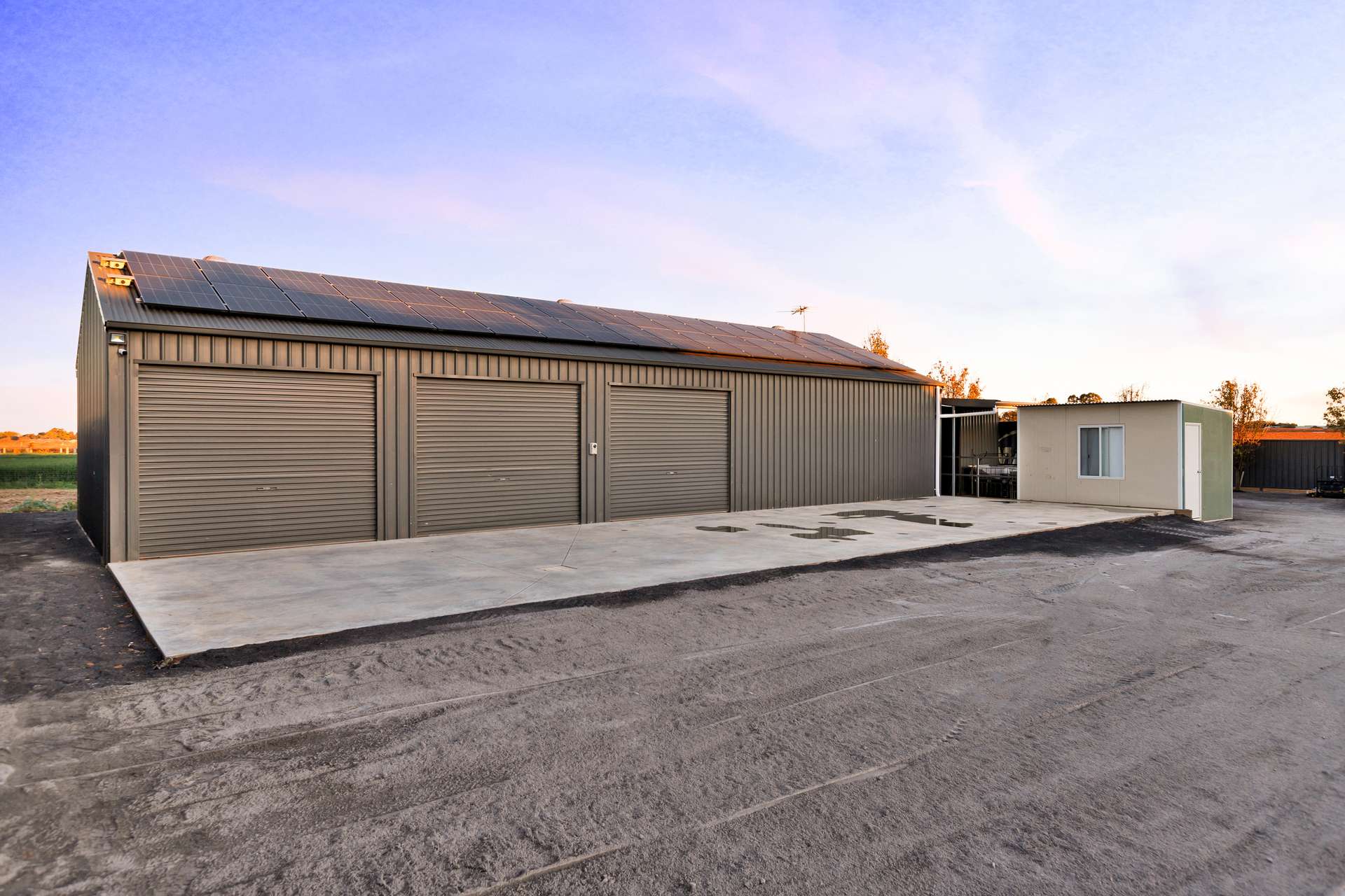 232 Koorlong Avenue, Nichols Point For Sale by Farmbuy.com - image 33