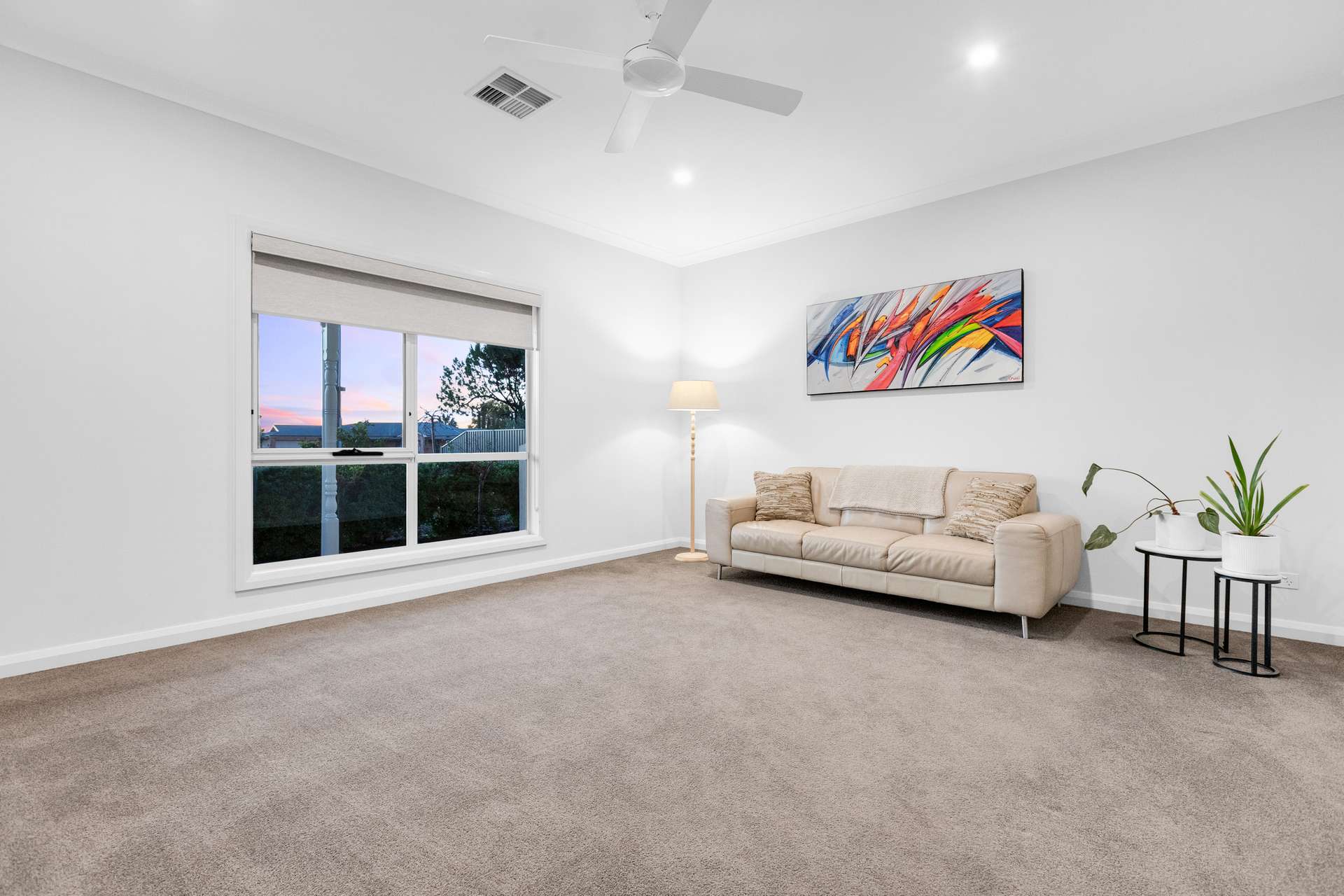 232 Koorlong Avenue, Nichols Point For Sale by Farmbuy.com - image 5