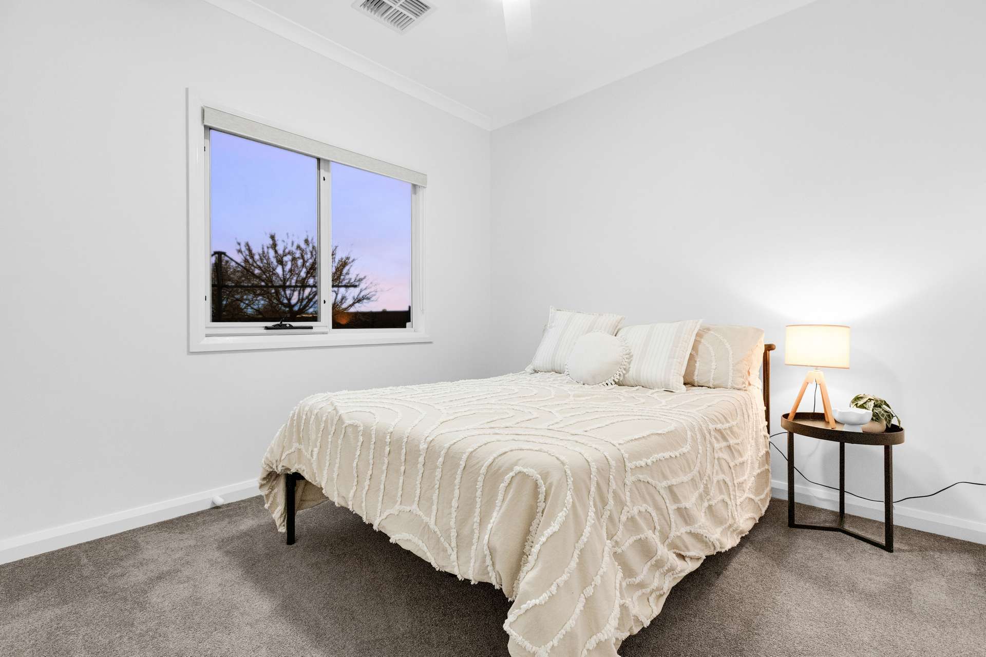 232 Koorlong Avenue, Nichols Point For Sale by Farmbuy.com - image 21