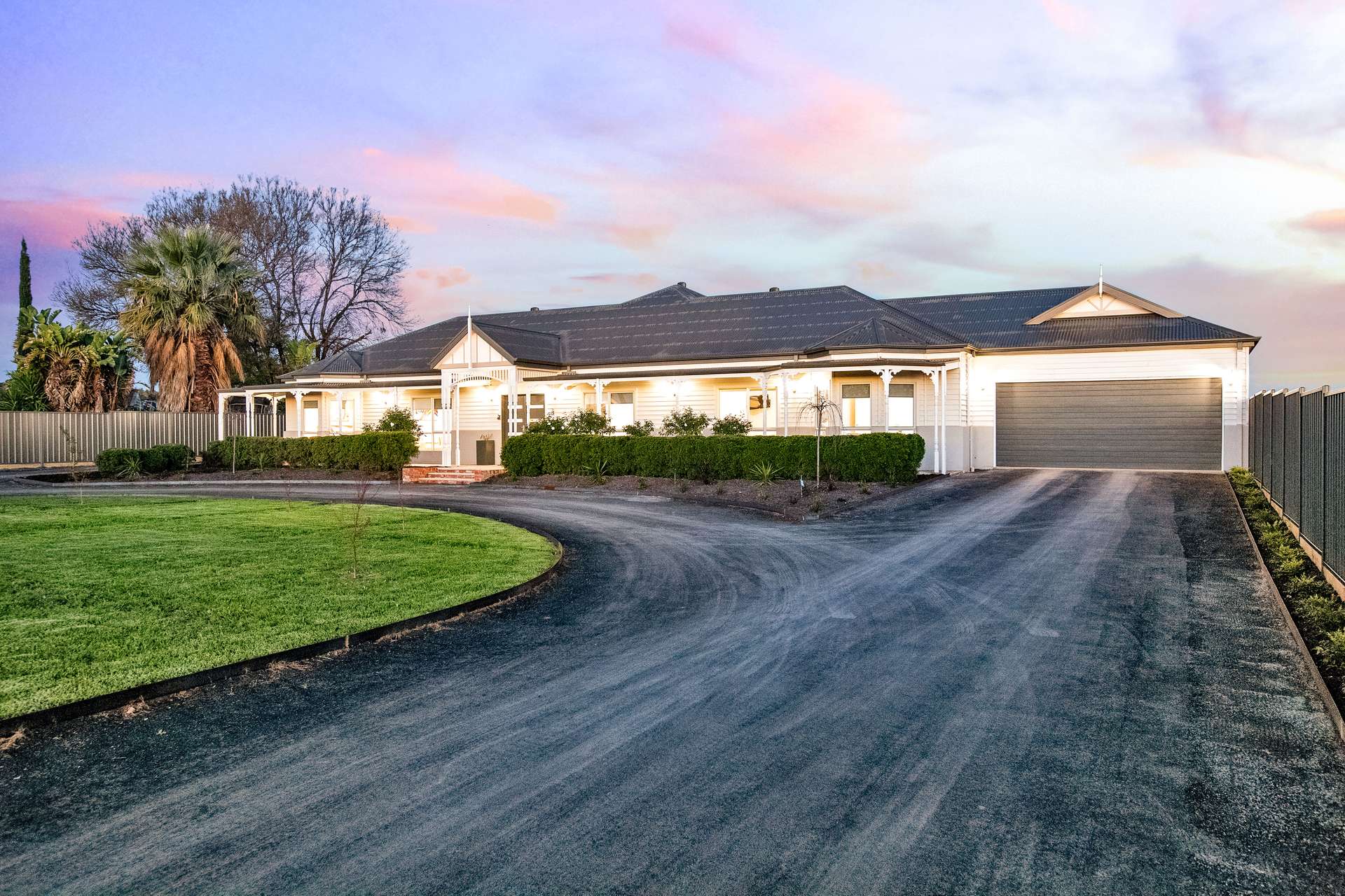 232 Koorlong Avenue, Nichols Point For Sale by Farmbuy.com - image 2