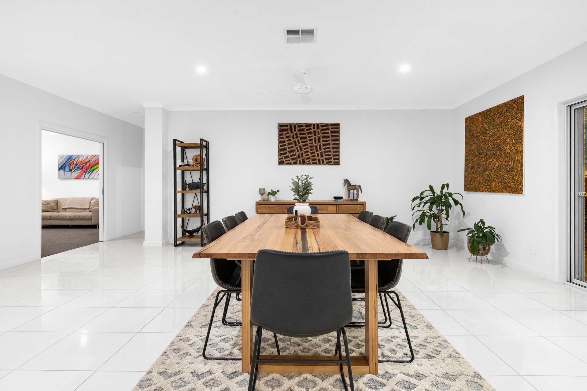 232 Koorlong Avenue, Nichols Point For Sale by Farmbuy.com - image 14