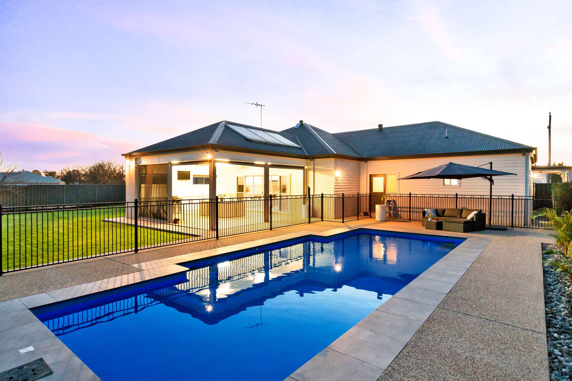 232 Koorlong Avenue, Nichols Point For Sale by Farmbuy.com - image 30