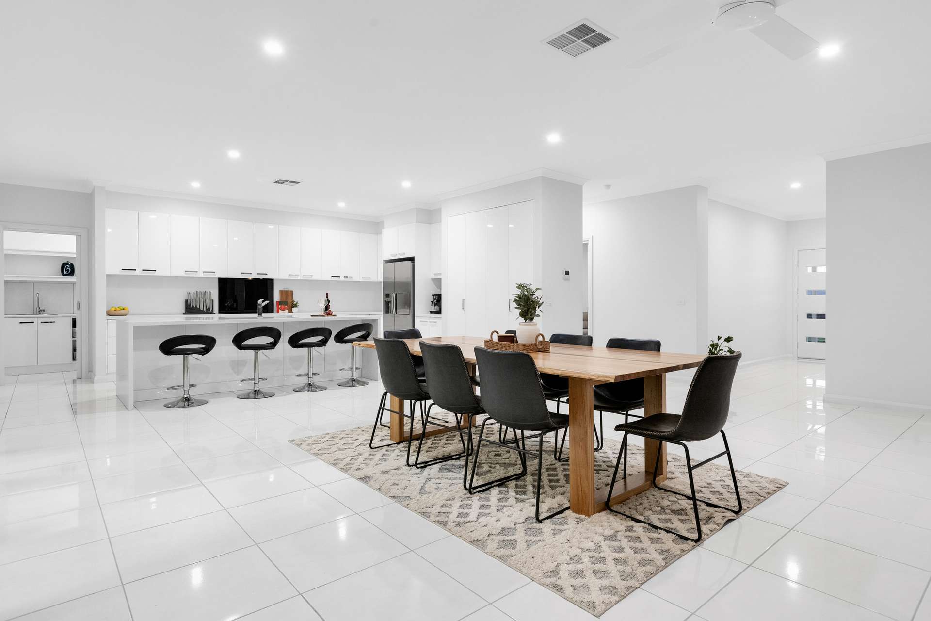 232 Koorlong Avenue, Nichols Point For Sale by Farmbuy.com - image 12