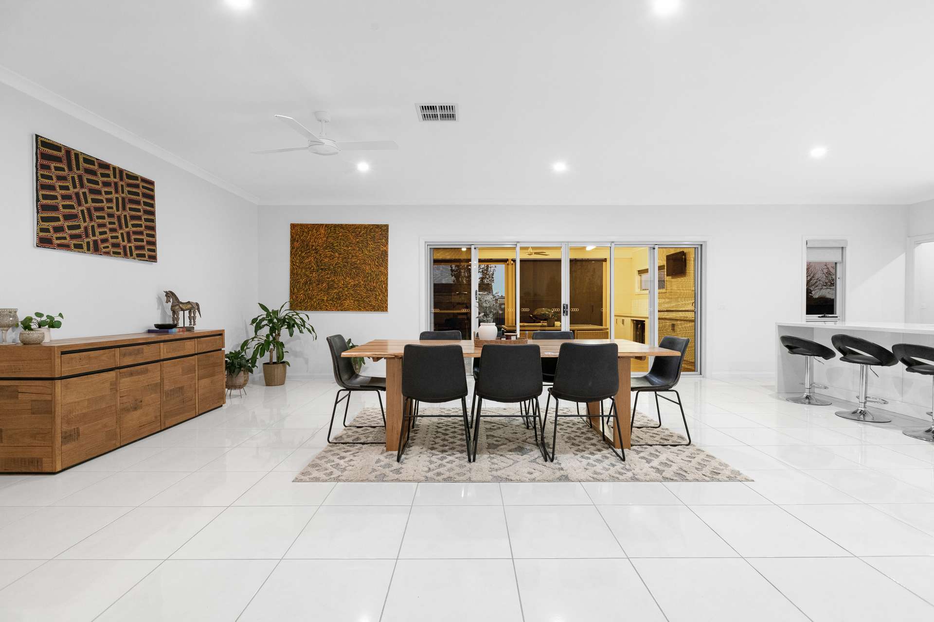 232 Koorlong Avenue, Nichols Point For Sale by Farmbuy.com - image 12