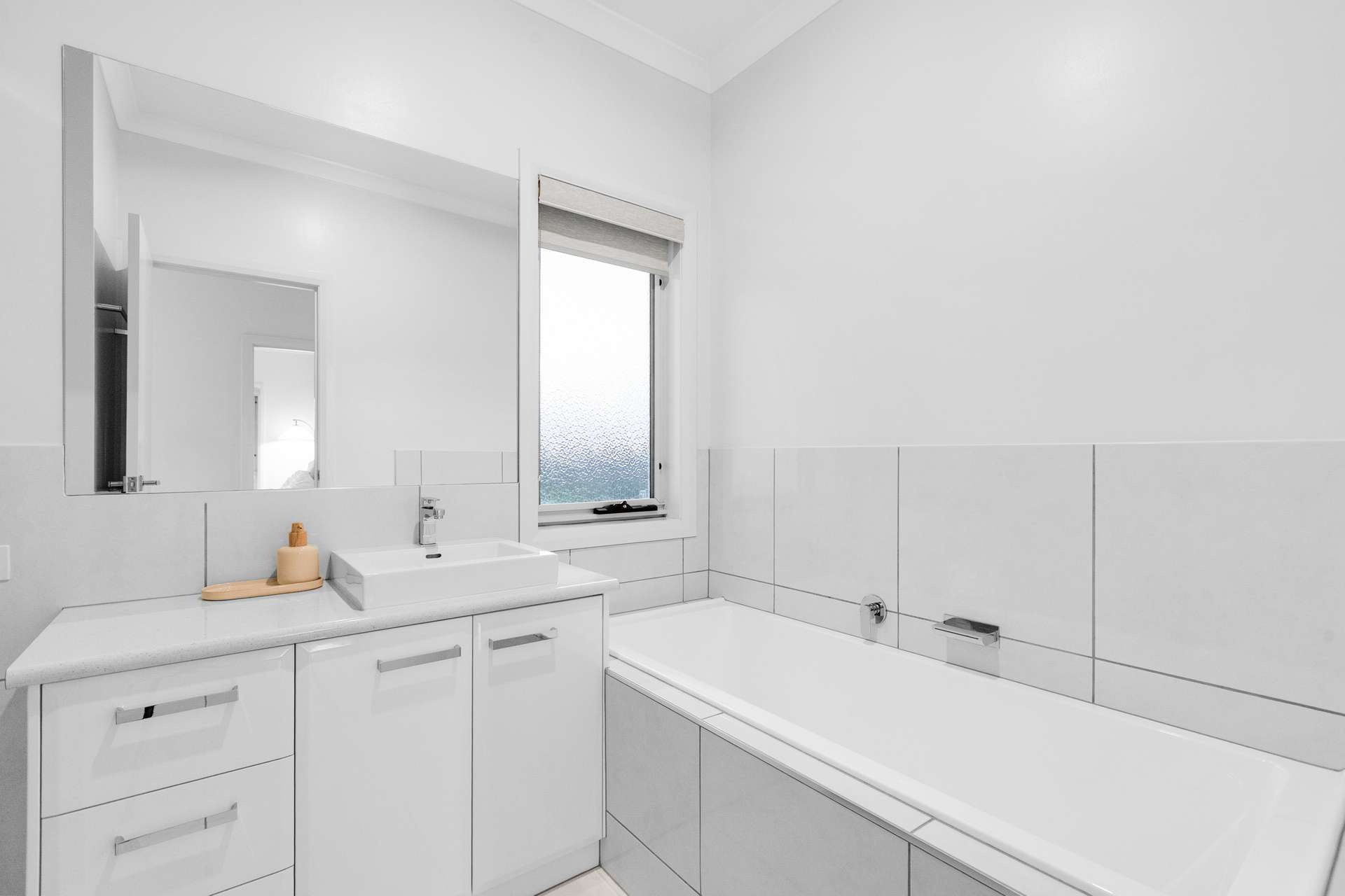 232 Koorlong Avenue, Nichols Point For Sale by Farmbuy.com - image 22