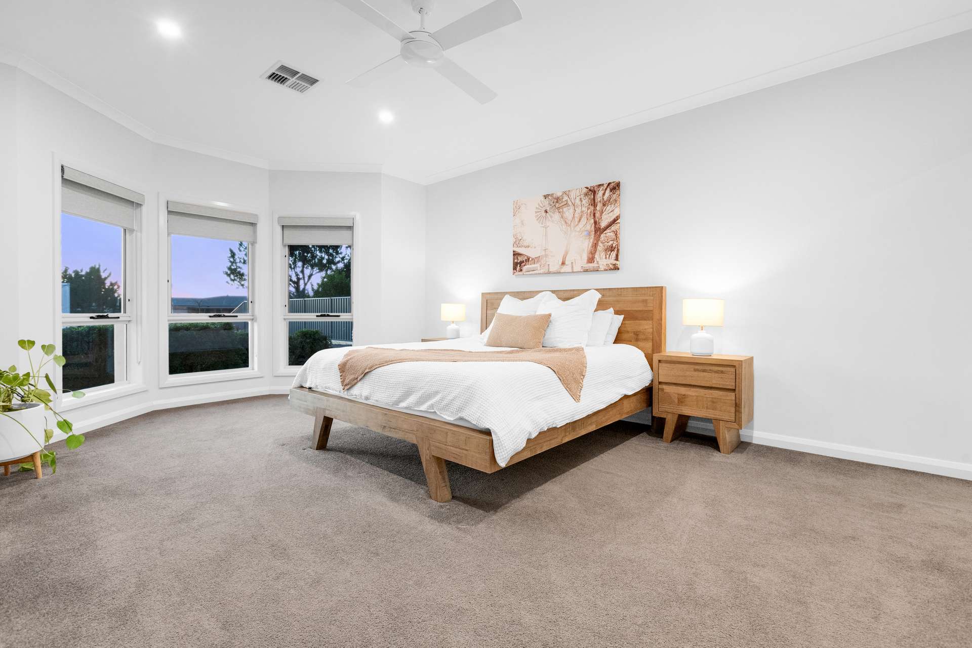 232 Koorlong Avenue, Nichols Point For Sale by Farmbuy.com - image 15